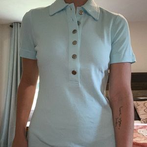 TORY BURCH shirt